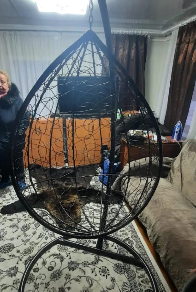 Лот 4012685